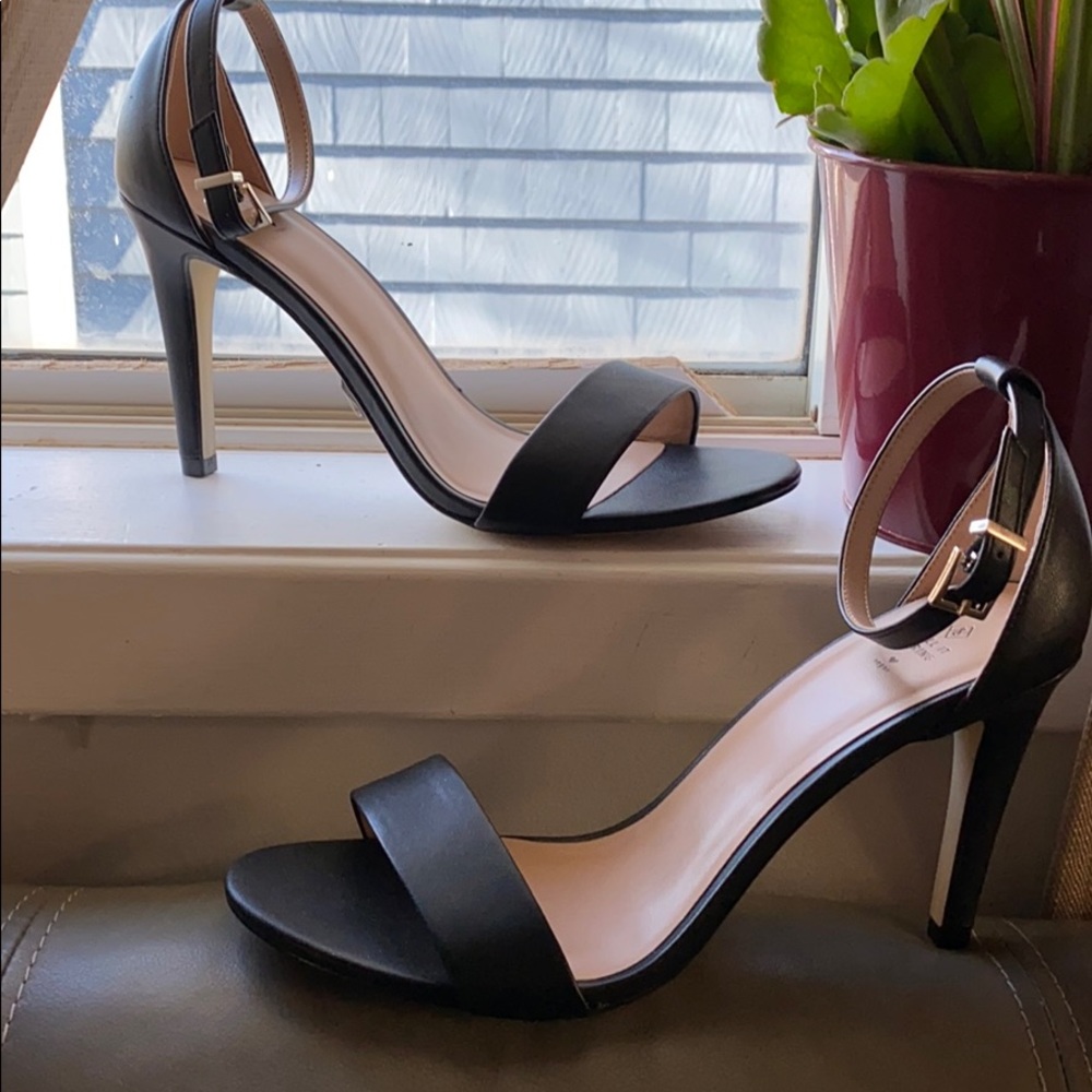 2 for $25 VEGAN CALL IT SPRING HEELS